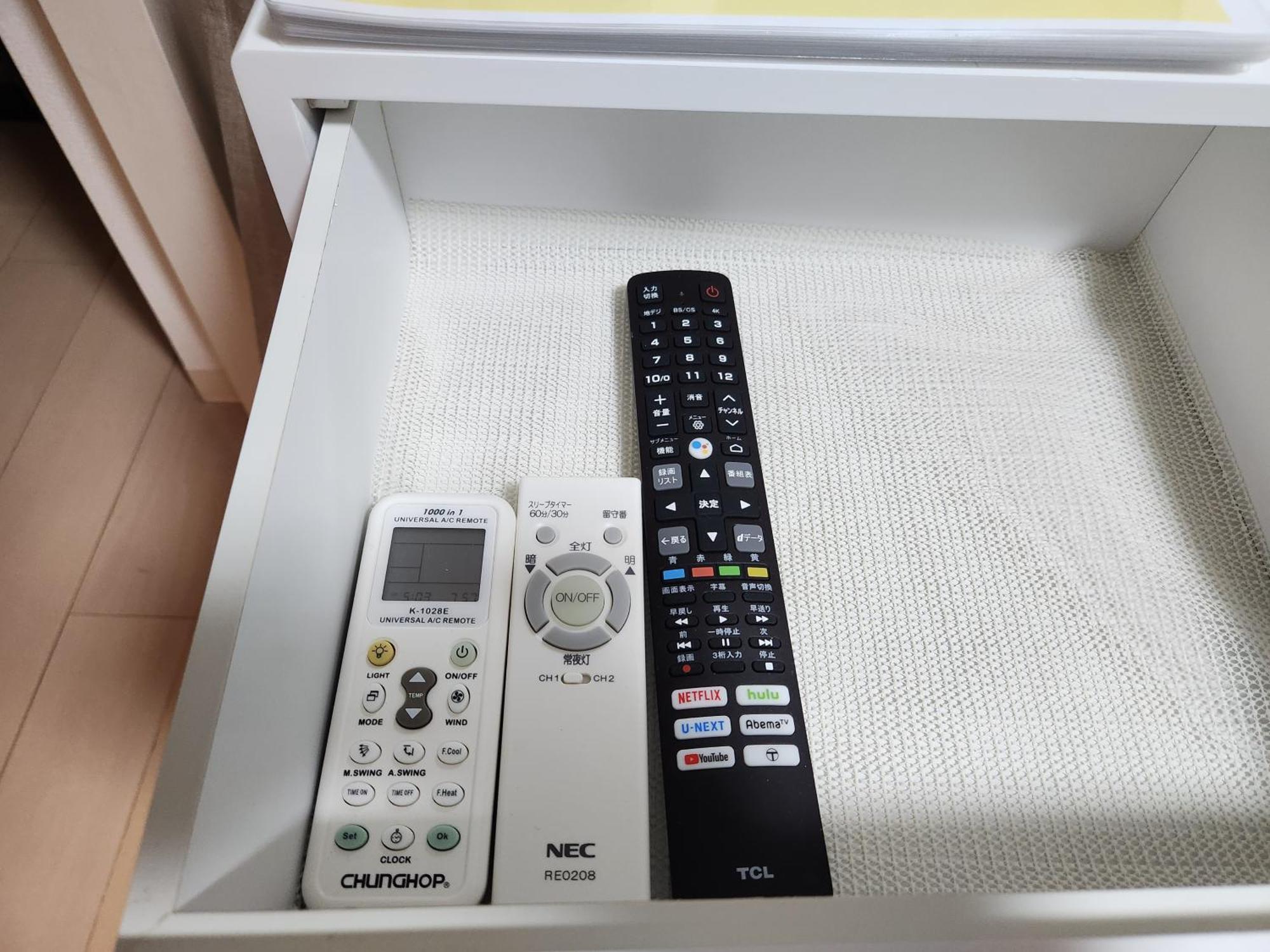 Cocone House Tengachaya 2bedroom Family Type All3beds Apartamento Osaka