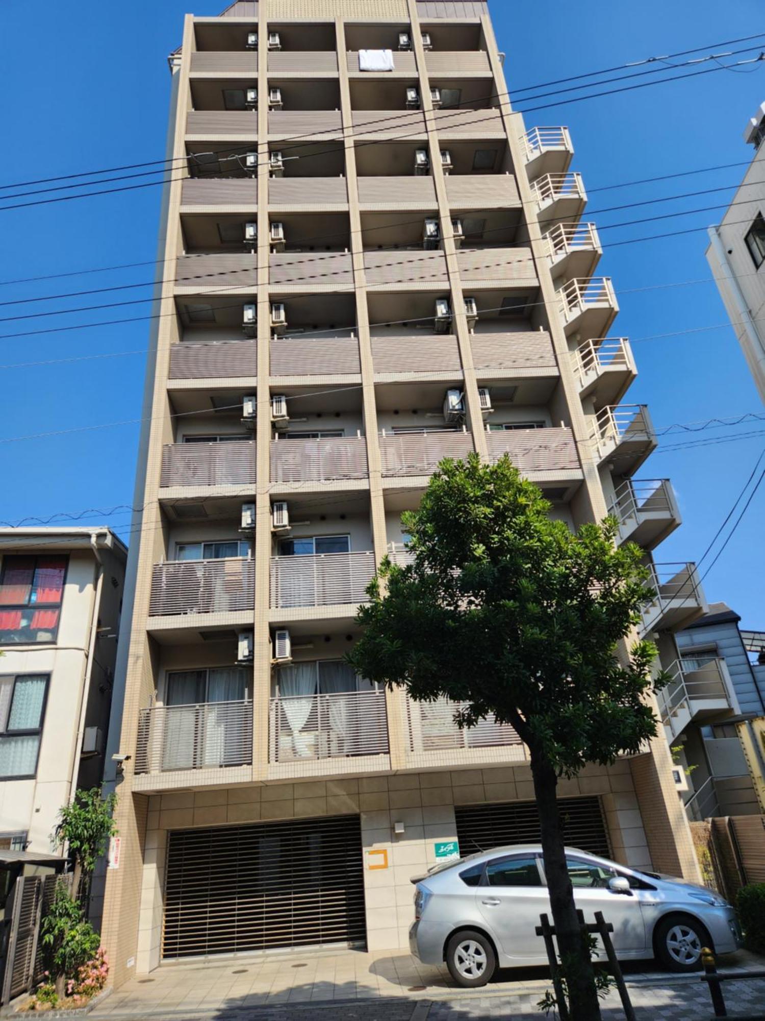 Apartamento Cocone House Tengachaya 2bedroom Family Type All3beds *