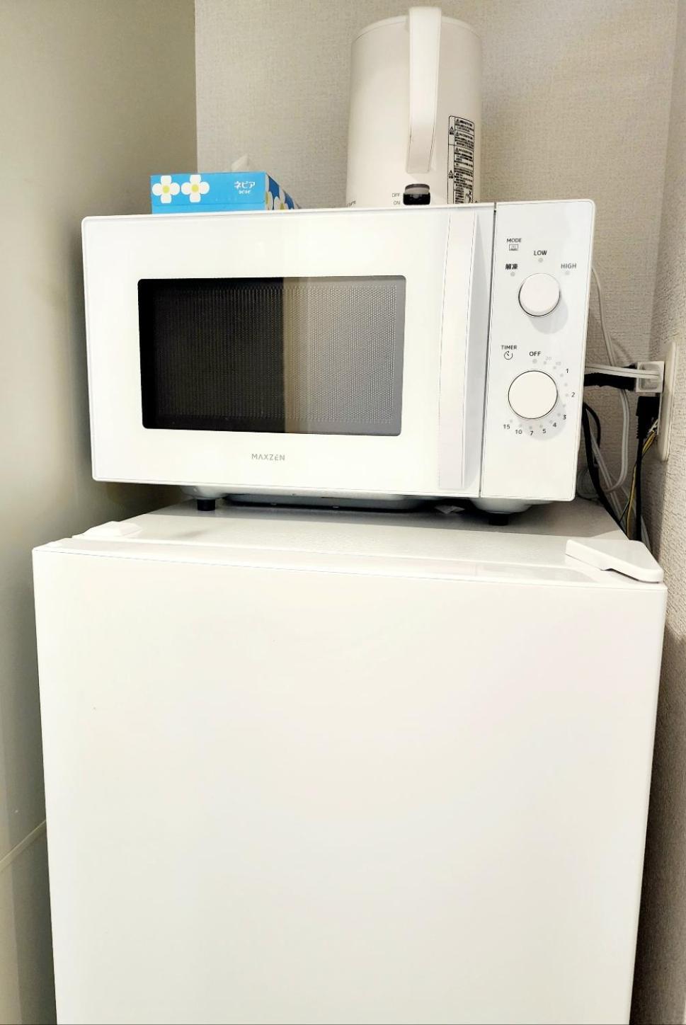 Apartamento Cocone House Tengachaya 2bedroom Family Type All3beds Osaka